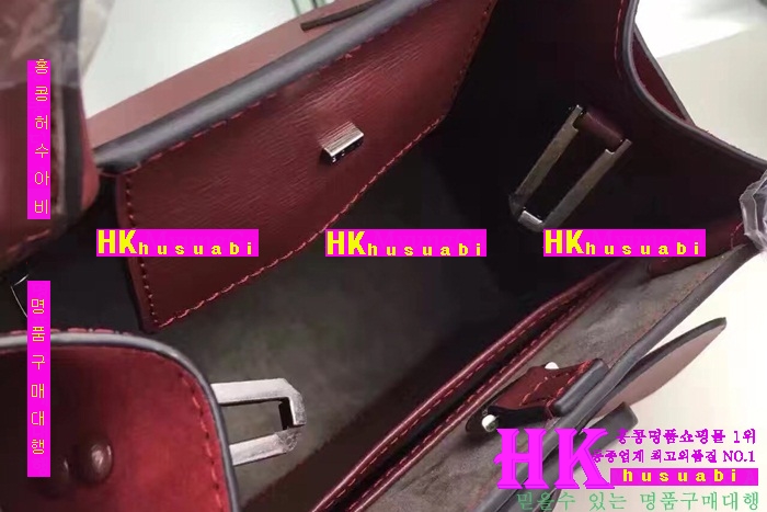 BOYY ��Ʈ�� 2016�Ż� BO-38463-3