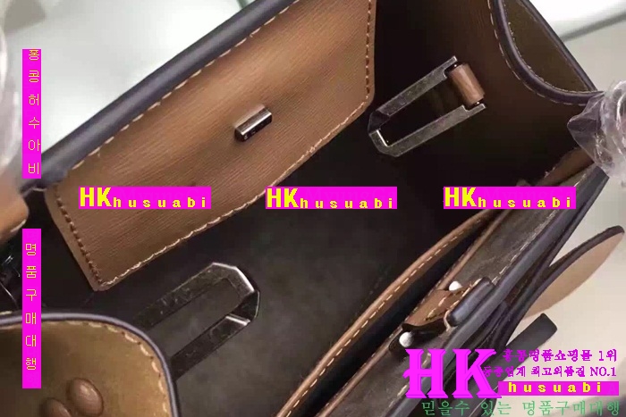 BOYY ��Ʈ�� 2016�Ż� BO-38463-4