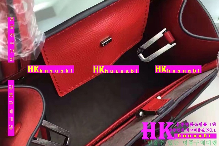 BOYY ��Ʈ�� 2016�Ż� BO-38463-5