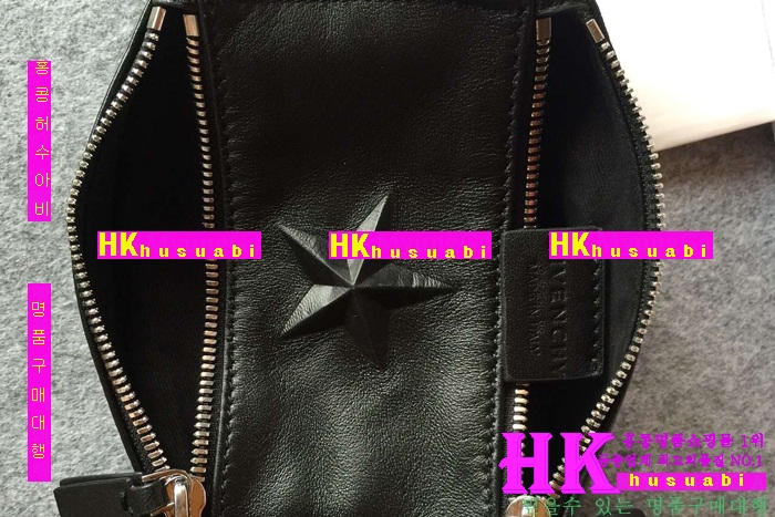 ����� �ǵ���� 2016�Ż� G-97248-2