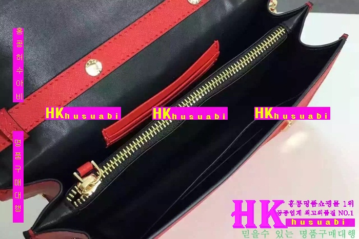 ����� ����� 2016�Ż� P-68617-4