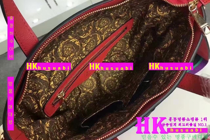 ������ü ũ�ν��� 2016�Ż� VS-67509-1