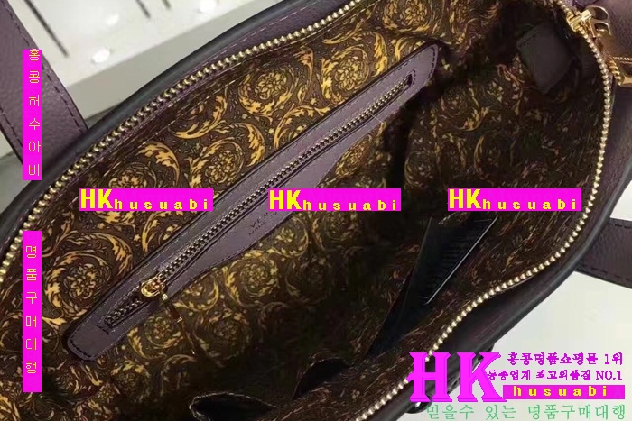 ������ü ũ�ν��� 2016�Ż� VS-67509-2