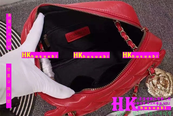 ���� ü�ι� 2016�Ż� CH-33598-2