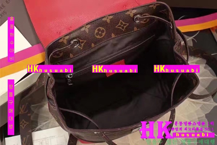 ���̺��� ���� 2016�Ż� LV-41828-3