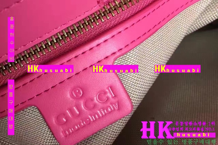 ���� ����� 2016�Ż� G-85301-2