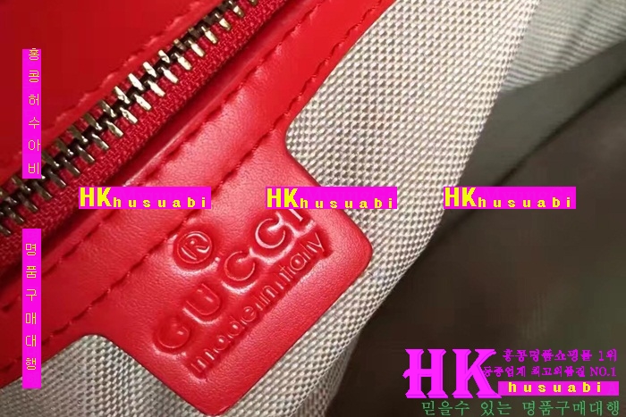 ���� ����� 2016�Ż� G-85301-4