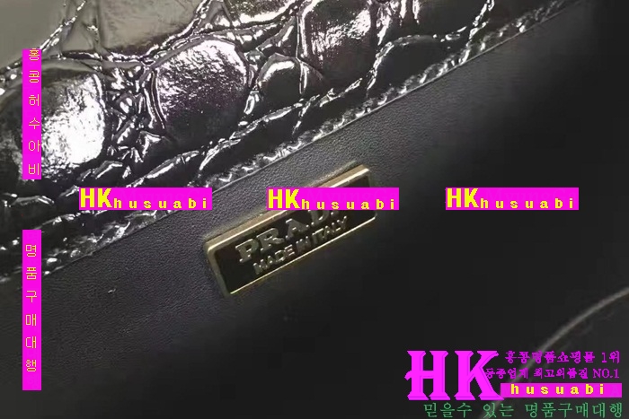 ����� ����� 2016�Ż� P-68616-3