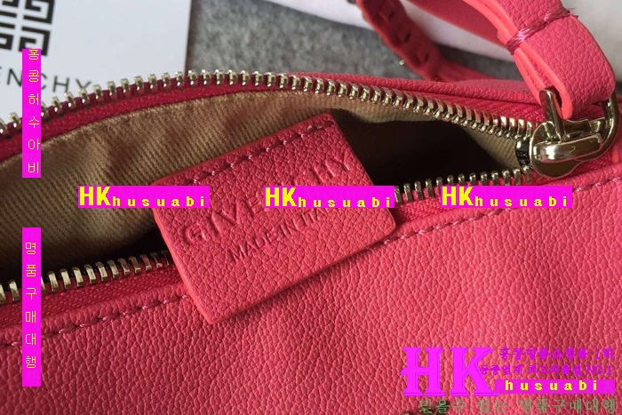 ����� �ǵ���� 2016�Ż� G-97248-1