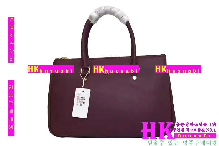 ����� ����� 2016�Ż� P-68619-3