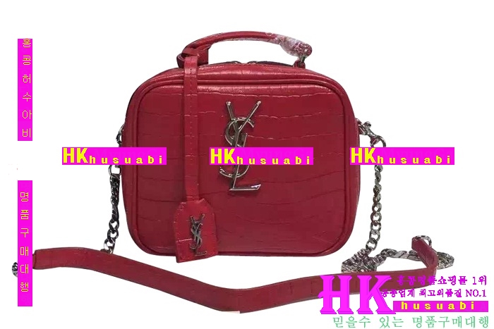 �Ի��ζ� ����� 2016�Ż� YSL-88583-1