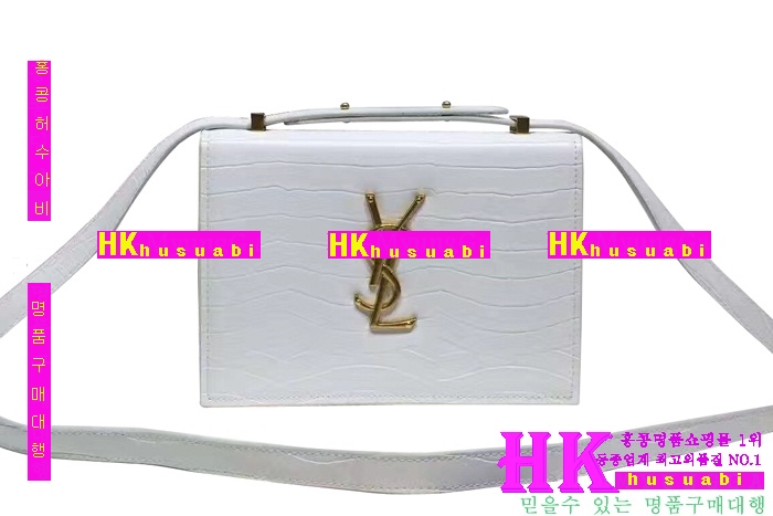 �Ի��ζ� ����� 2016�Ż� YSL-88584-1