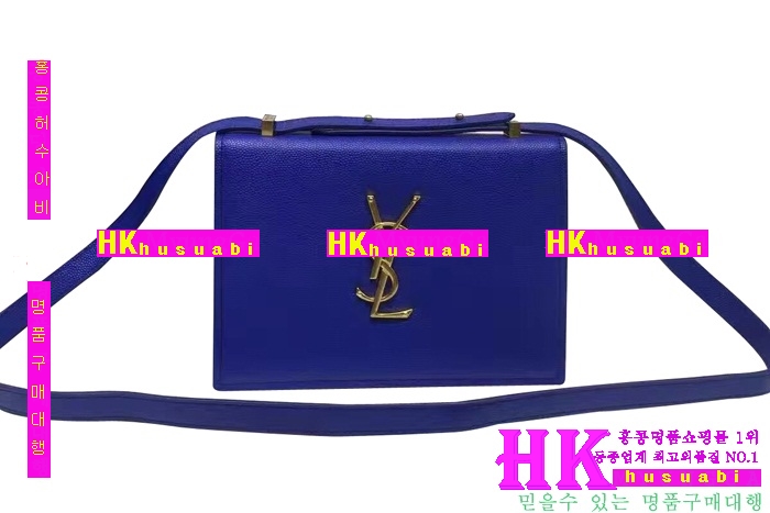 �Ի��ζ� ����� 2016�Ż� YSL-88584-7