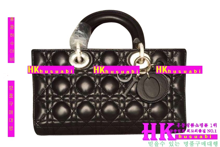 ��� ���̵�� 2016�Ż� D-56289-4