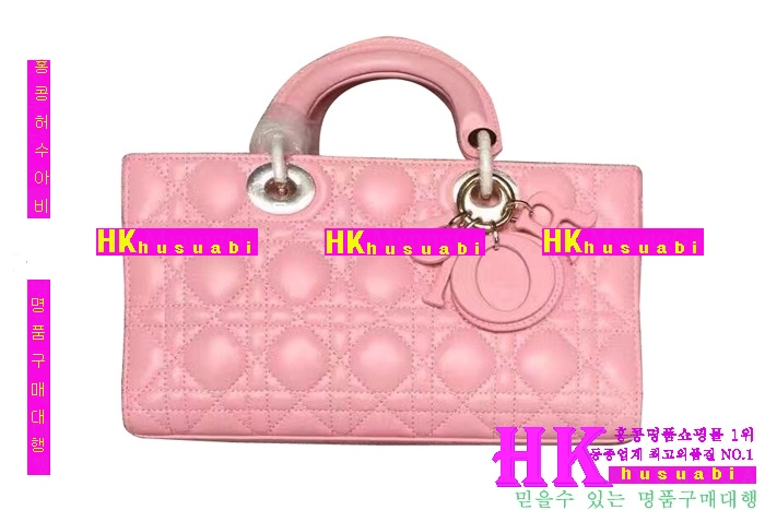 ��� ���̵�� 2016�Ż� D-56289-6