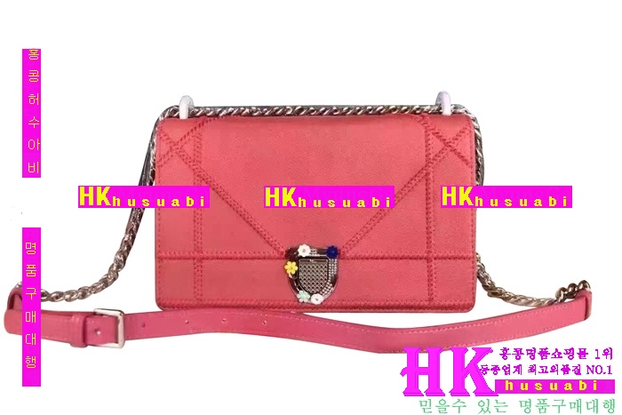 ��� ü�ι� 2016�Ż� D-56290-2