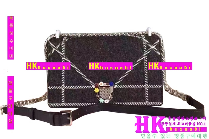 ��� ü�ι� 2016�Ż� D-56290-4