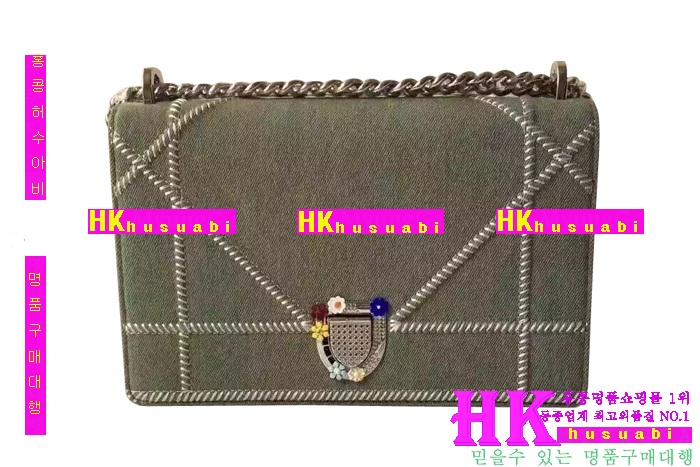 ��� ü�ι� 2016�Ż� D-56290-5