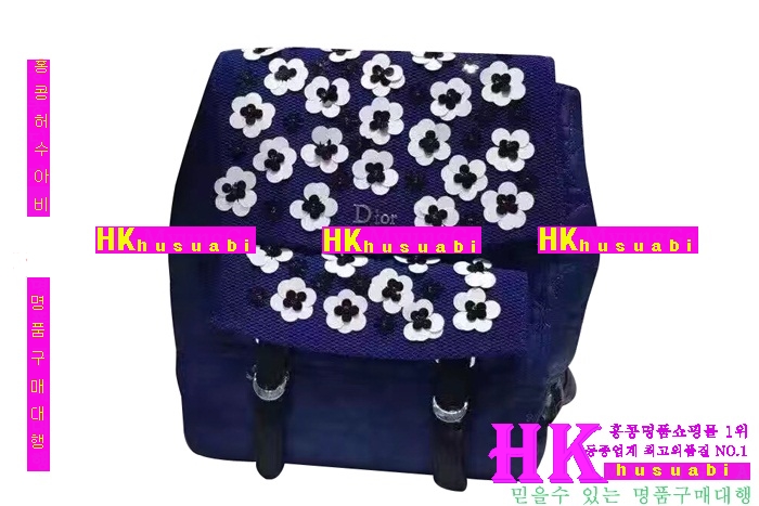 ��� ���� 2016�Ż� D-56293