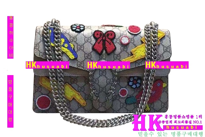 ���� ü�ι� 2016�Ż� G-85302-4