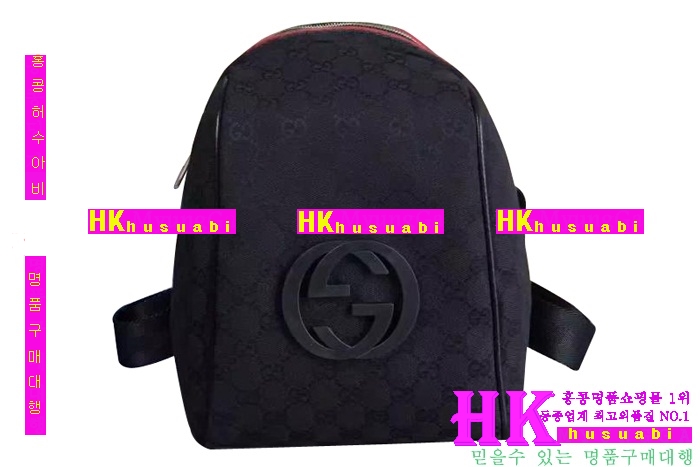 ���� ���� 2016�Ż� G-85303