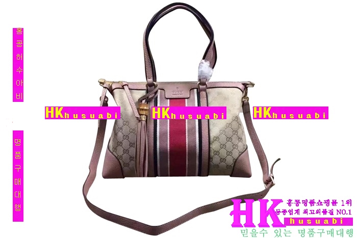 ���� ����� 2016�Ż� G-85305-2