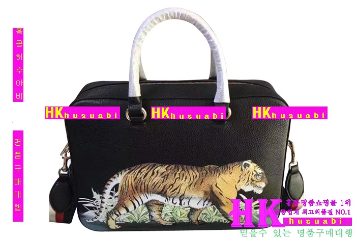 ���� ũ�ν��� 2016�Ż� G-85306-2