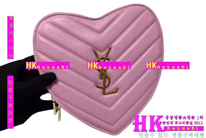 �Ի��ζ� ü�ι� 2016�Ż� YSL-88586-1