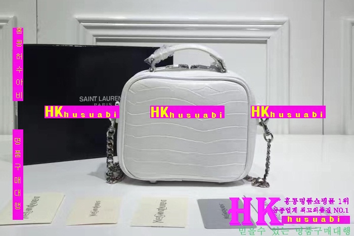 �Ի��ζ� ����� 2016�Ż� YSL-88583-2