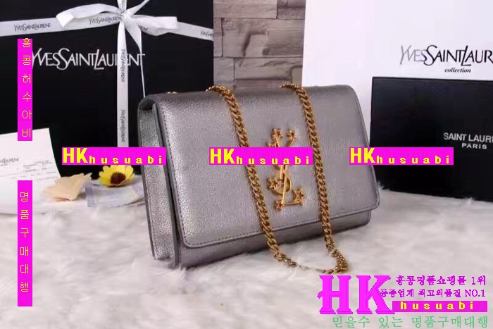 �Ի��ζ� ü�ι� 2016�Ż� YSL-88585-4