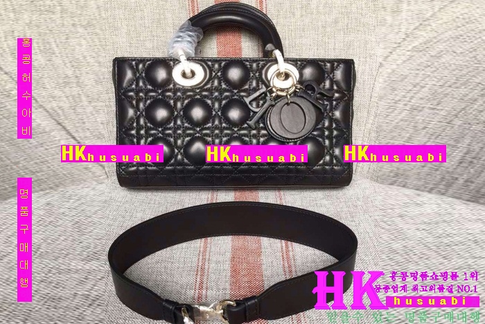 ��� ���̵�� 2016�Ż� D-56289-4