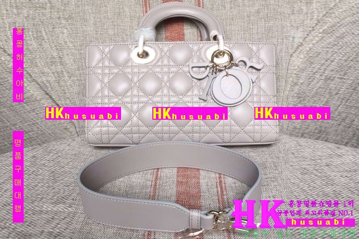 ��� ũ�ν��� 2016�Ż� D-56289-5