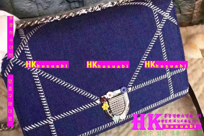 ��� ü�ι� 2016�Ż� D-56290-3