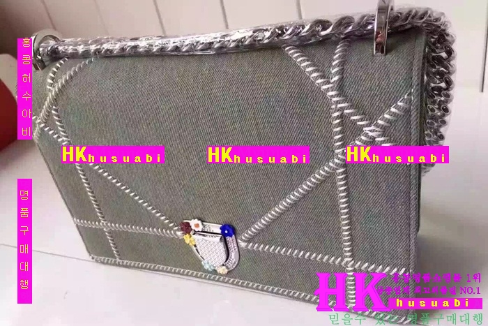 ��� ü�ι� 2016�Ż� D-56290-5