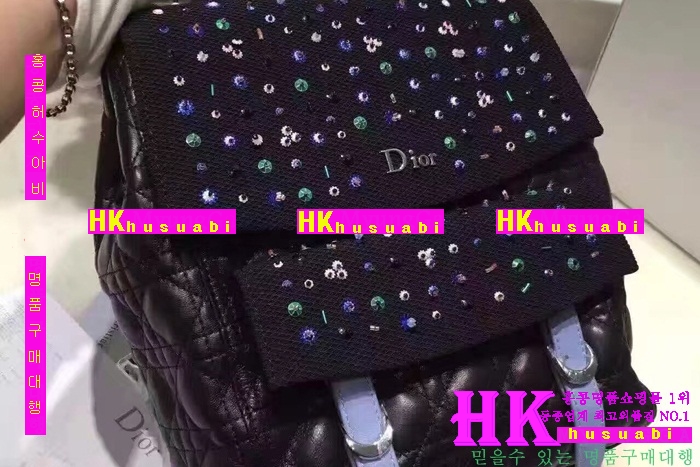 ��� ���� 2016�Ż� D-56291