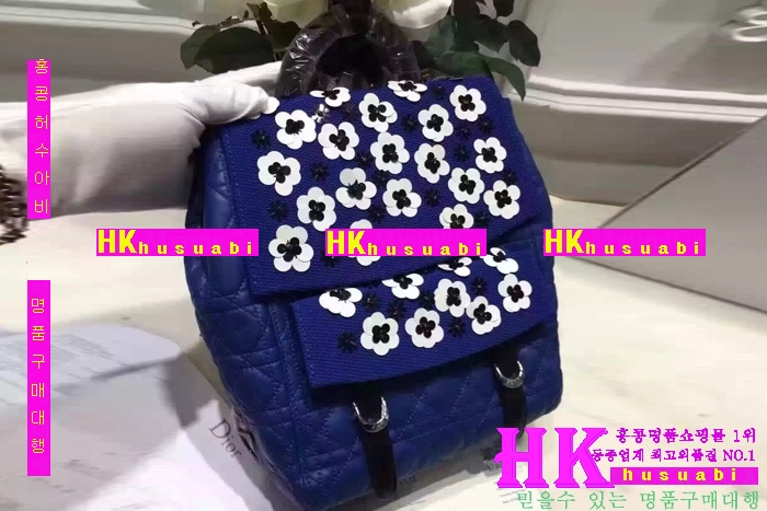 ��� ���� 2016�Ż� D-56293