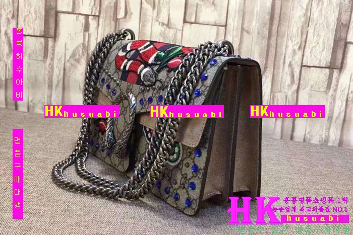 ���� ü�ι� 2016�Ż� G-85302-2