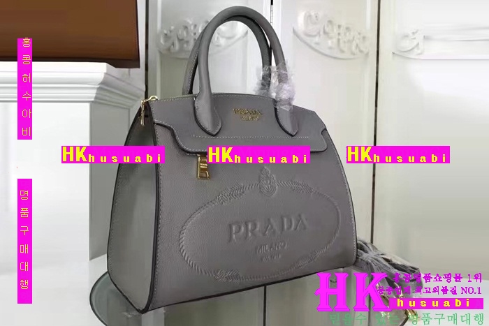 ����� ����� 2016�Ż� P-68618-4