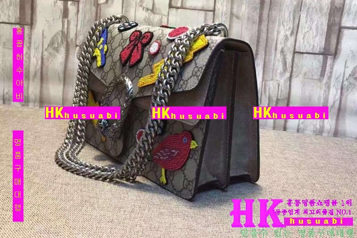 ���� ü�ι� 2016�Ż� G-85302-4