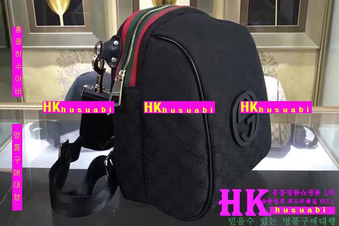 ���� ���� 2016�Ż� G-85303