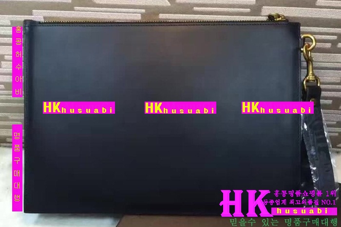 ���� �ڵ�� 2016�Ż� G-85304