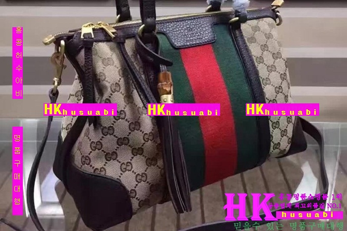 ���� ����� 2016�Ż� G-85305-1