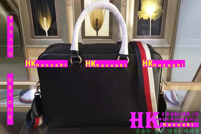 ���� ũ�ν��� 2016�Ż� G-85306-2