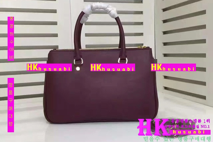 ����� ����� 2016�Ż� P-68619-3