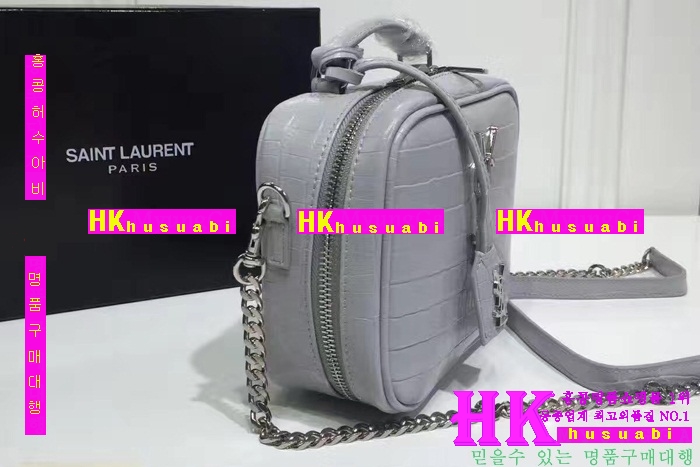 �Ի��ζ� ����� 2016�Ż� YSL-88583-3