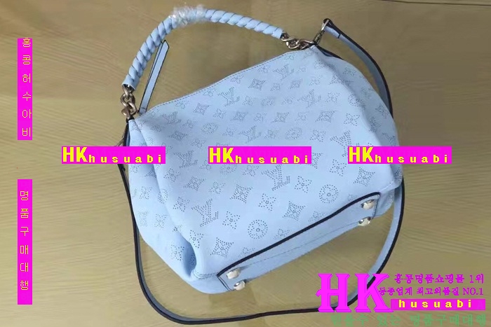 ���̺��� ����� 2016�Ż� LV-41831-1