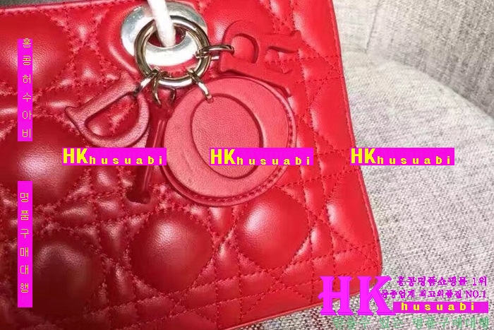 ��� ���̵�� 2016�Ż� D-56289-1