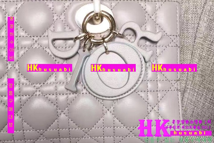 ��� ũ�ν��� 2016�Ż� D-56289-5