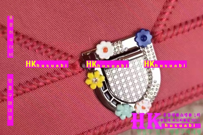 ��� ü�ι� 2016�Ż� D-56290-2