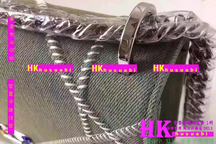 ��� ü�ι� 2016�Ż� D-56290-5